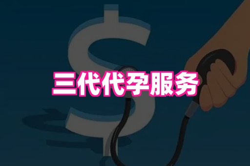 国际助孕网 1